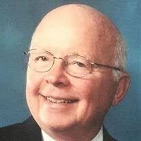 John J. McGee Obituary