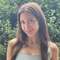 70+ "Weisner" profiles