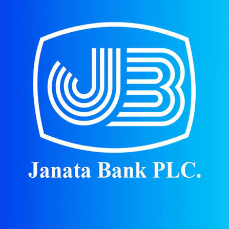 Janata Bank