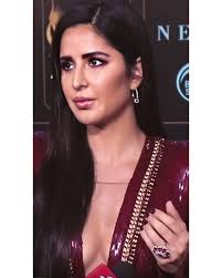 The combo of katrina and akshsay is unforgettable 💗