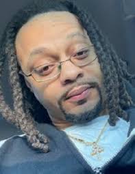 Damian Terrell Alexander Obituary