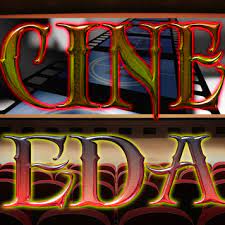 Cine Eda Ver Pelicula Completa Zapped Latino 480 Pxl Https Drive Google Com File D 0byn Olaywmzuzfzvauzzahlqwgs View Usp Sharing Facebook