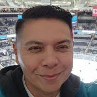 Joseph Casarez's Instagram, Twitter & Facebook