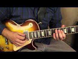 How To Play Black Betty By Ram Jam Classic Rock Blues Rock Guitar Lessons Tutorial Youtube Guitar Guitar Lessons Fingerpicking Guitar Lessons