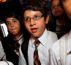 DPS 2009, Fajardo, Puerto Rico