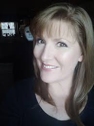 Update!!! Congratulations Betsy Lamberg Nenni you have won a Supreme  Hydrating Lipstick! “ Toasted Plum” 👏🏻 💄 @everyone