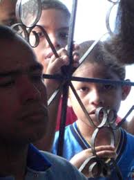 Adjunct faculty enhance students' education