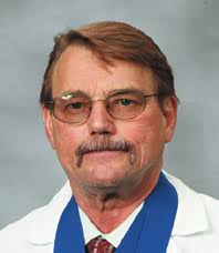 Wisconsin Master Cheesemaker Directory