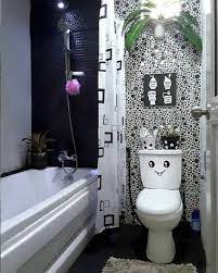 Check spelling or type a new query. 18 Desain Kamar Mandi Ukuran 2x1 5 Yang Dapat Anda Aplikasikan