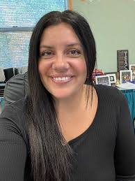 What Employees are Saying...