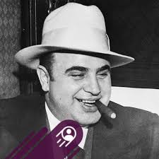 Joey Bada$$ vs the West Coast Timeline 👀 Who's winning right now?! 🤔