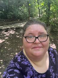 Work is a struggle for me especially