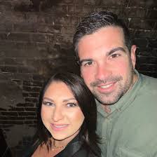 custom glove recommendations for baseball?