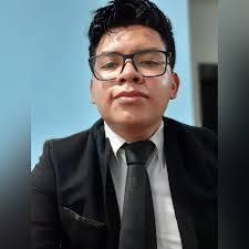 Geovany Rivera's Instagram, Twitter & Facebook