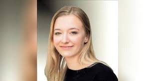 Ashley Brooke Greene Obituary