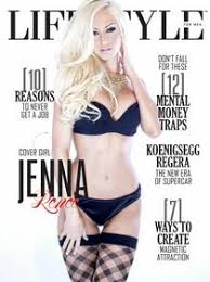 #15 in magazines & newspapers. Lifestyle For Men