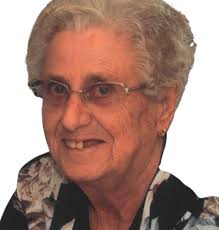 Agência Funerária JBarroca