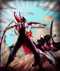 From the east blue to the new world, anything related to the world of one piece belongs here! Zoro Vs Mihawk Fanart By Sarul Sarulart Illustrations Art Street