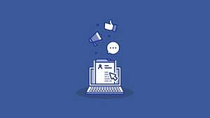 Facebook Ads Facebook Marketing Course For Beginners 2020 Marketing Courses Facebook Marketing Advertising Strategies