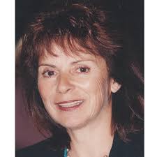 Renée Leblanc (-2013)