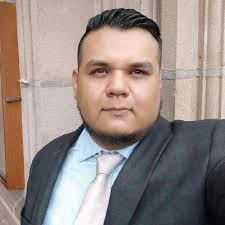 Pregunta de alta rendimiento: ¿Quien se merece mas los asientos reservados? 