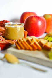 How long do caramels last at room temperature? Easy Caramel Drizzle With Sweetened Condensed Milk Worn Slap Out