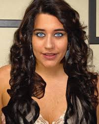 Massive: Issue 08 'Iconic'