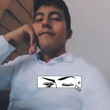 Franz Edwards Caceres Saldaña (@franzcaceressaldana) • Instagram photos and  videos