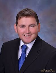 Laredo, TX Real Estate Agents