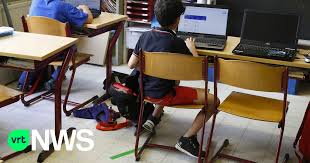 Een vlaamse acteur van 51 jaar is vorige week opgepakt en verhoord over vermeend kindermisbruik. Na Vermoedelijk Kindermisbruik Door Vlaamse Acteur Kinderen Moeten Les Krijgen Over Online Gevaren Vrt Nws Nieuws