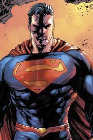 60+ new superman wallpapers on wallpaerchat. 14 Fantastic Learn To Draw Comics Ideas Superman Art Dc Comics Art Superhero Comic