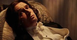 Best Author Biopics, Ranked