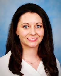 Tina Hitch's Instagram, Twitter & Facebook