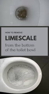 Pin On Cleaning