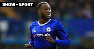 We did not find results for: Lukaku Ist Eine Ersatzoption Fur Chelsea Wenn Borussia Dortmund Ihn Nicht An Holland Verkauft Tuchel Mag Romelu Borussia Inter Chelsea