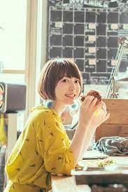 Check spelling or type a new query. Paroles Lyrics Hanazawa Kana Renai Circulation