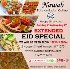 Nawab Pakistani Indian Cuisine Home Yonkers New York Menu Prices Restaurant Reviews Facebook