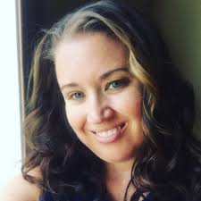 After 3.5 years, my story at WestJet came to an end last week. It's been  great experience working in the aviation industry and leading the awesome  team at the Distribution Centers in