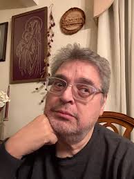 Michigan Avenue (1962).