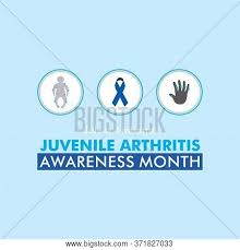 World sleep day (march 19) with the. Vector Illustration Vector Photo Free Trial Bigstock