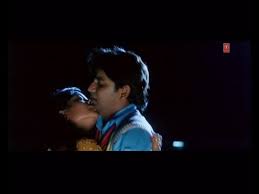Laal Rang Odhelu Full Bhojpuri Video Song Bhaiya Ke Saali Odhaniya Wali Youtube