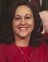 Thomasville Times Enterprise