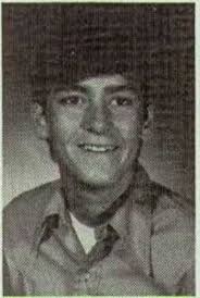 I recently learned that Doug Eichorn class of 75 , passed away 2 years ago  at his home in showlow.