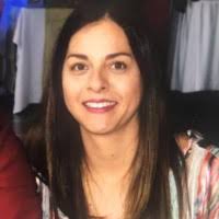 70+ "Edna Estrada" profiles