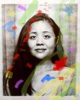 The Best Photographers for Hire in Lisbon