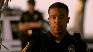 The tv show won't be back for a fifth round of episodes and won't be given a true series finale. Lincoln Heights Season One Dvd Trailer Youtube