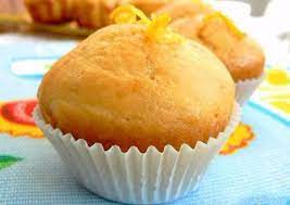 bananovye maffiny iz tryoh ingredientov polyubit gotovit kazhdaya hozyajka bystro vkusno i nedorogo ingredienty ban food drinks dessert sweet pastries food