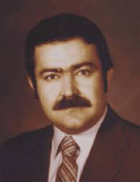 Mehmet Bora Unal