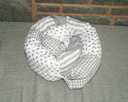 Bettschlange Schlafrolle Bettrolle Nackenrolle Ikea Rolali Bean Bag Chair Home Decor Furniture