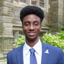 It's a pleasure to announce that this spring, I will be joining @Project  Destined for their Signature Commercial Real Estate Internship Program! I  am thrilled to work with other students to learn… |